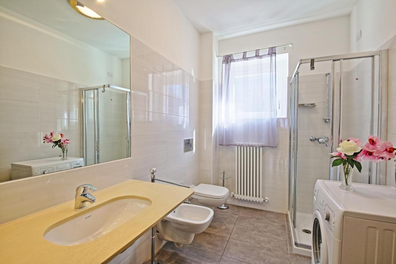 Legnoncino Holiday Home- Lake Como Колико Экстерьер фото