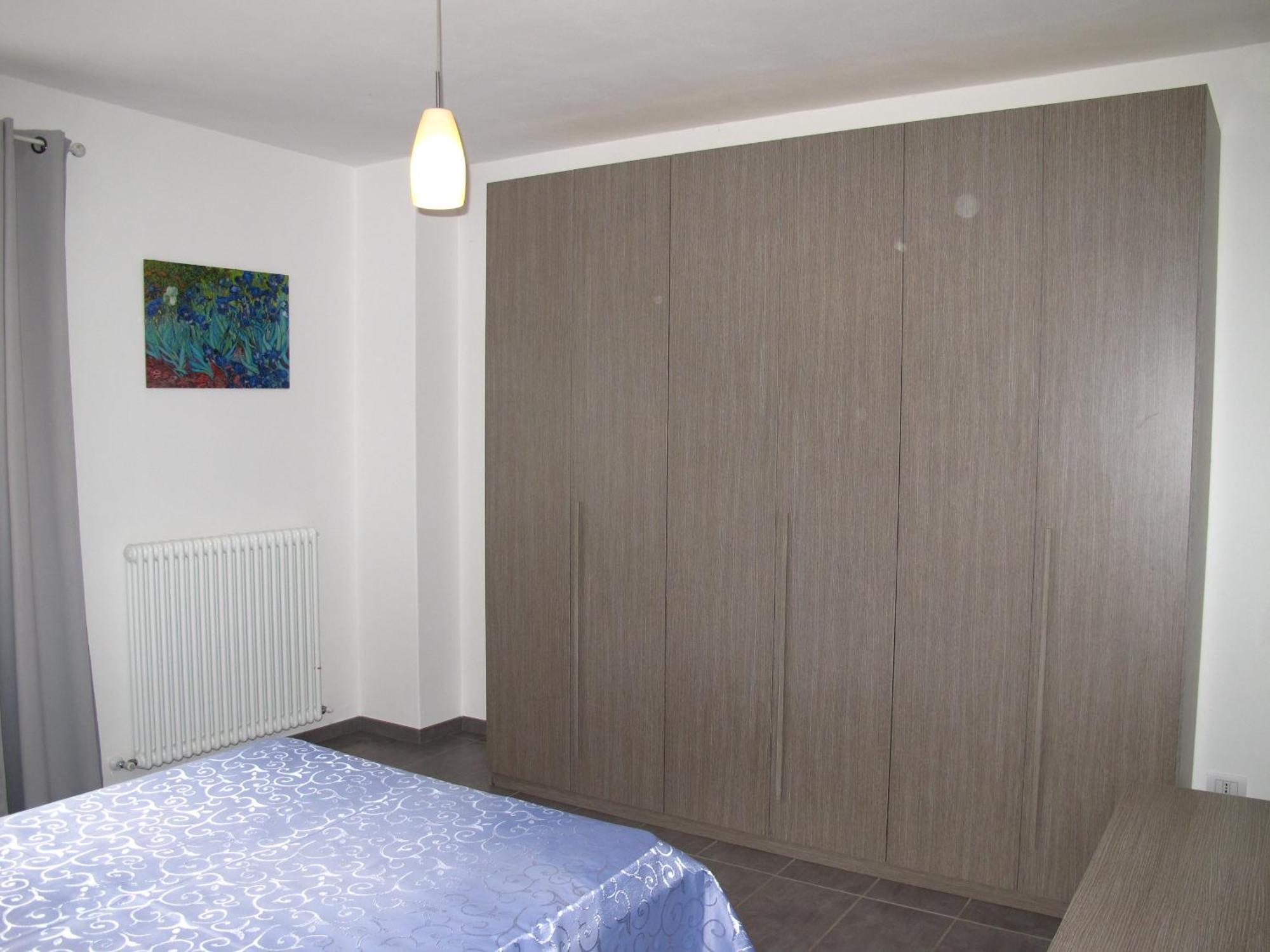 Legnoncino Holiday Home- Lake Como Колико Номер фото